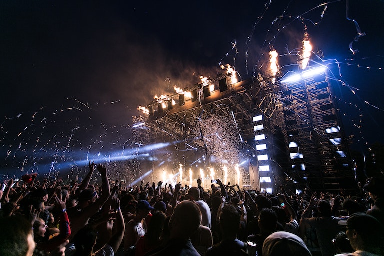 Ultra Debut In Abu Dhabi: 1st Time In History Of 23 Years