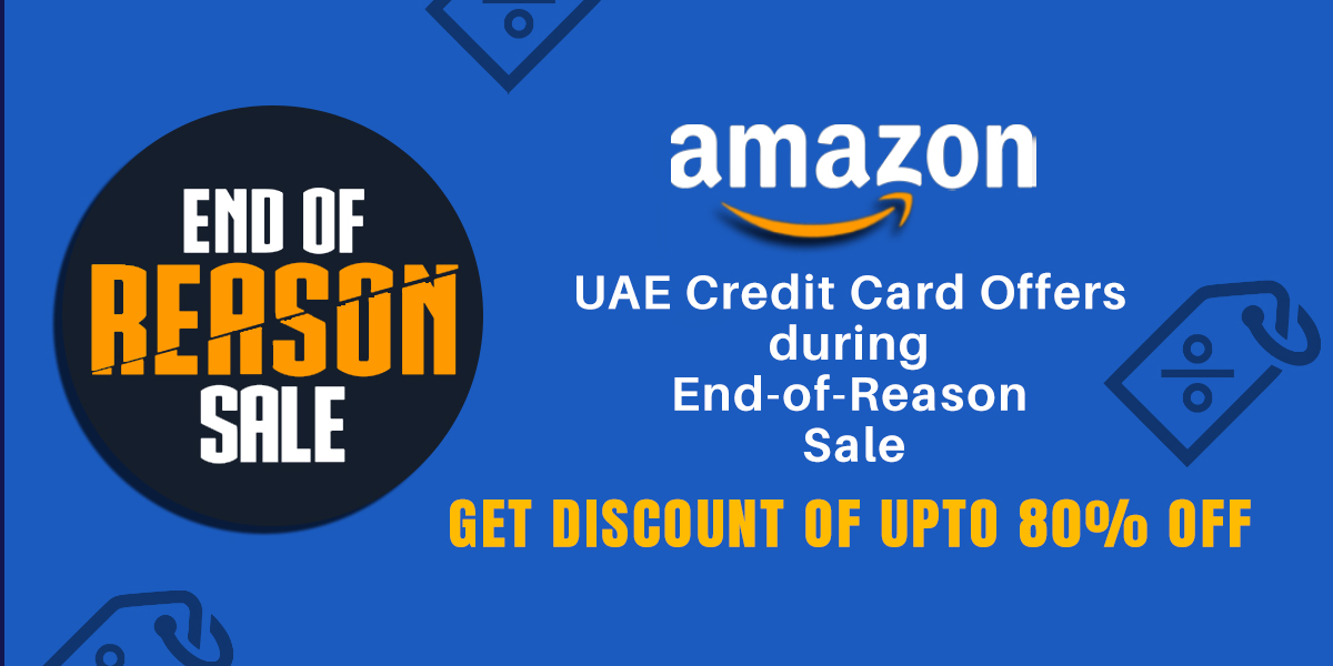 amazon uae credit card offers