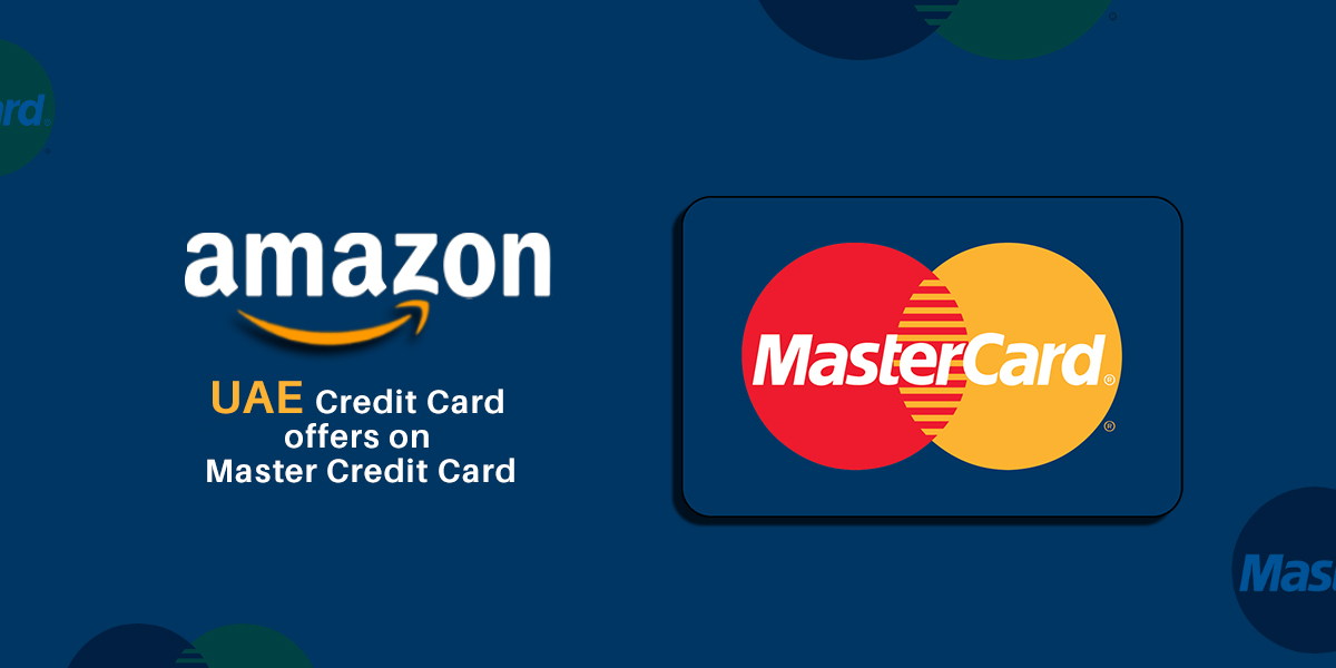 amazon uae credit card offers