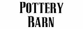 pottery-barn