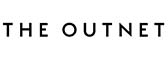 the-outnet