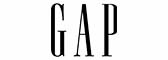 gap