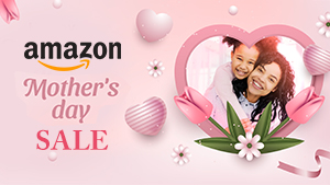 mothers day sale