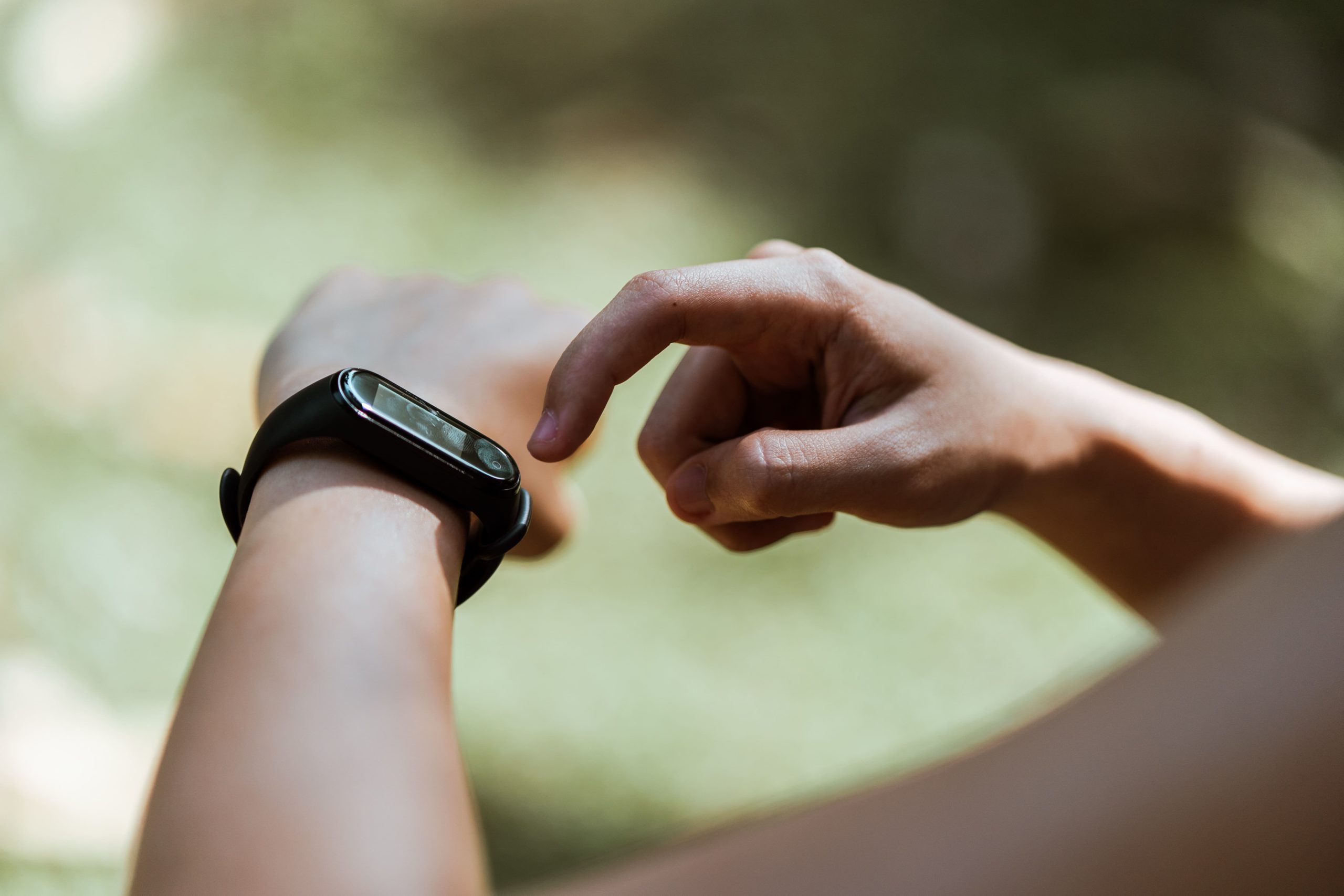 Top Heart Rate Monitors To Keep Your Heart In Check