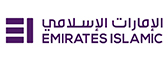 emirates-islamic-bank