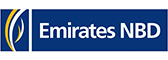 emirates-nbd-bank