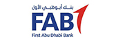 fab-bank