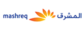 mashreq-bank