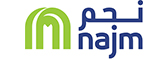 najm-credit-card