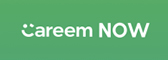 careem-now