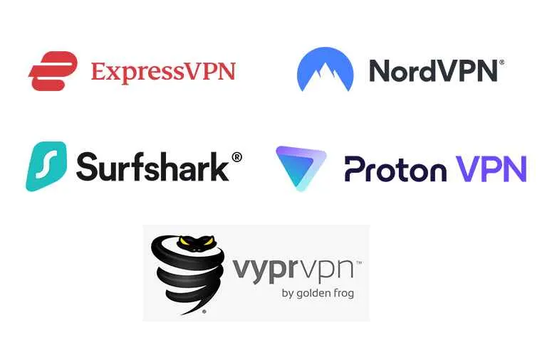 Best VPNs for UAE: Top VPN Services in Dubai