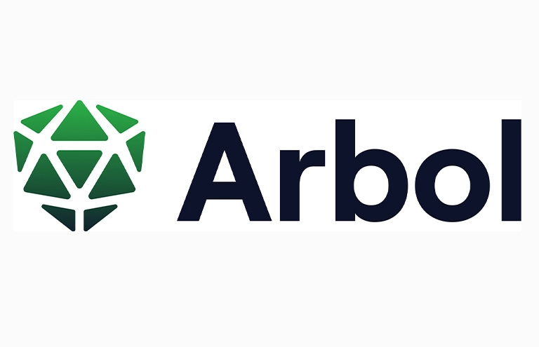 Arbol Secures Investment of $60m in Series B Funding