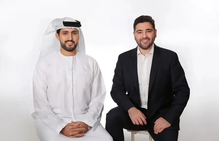 UAE-based Lune Secures $1.5 Million Investment From DFDF