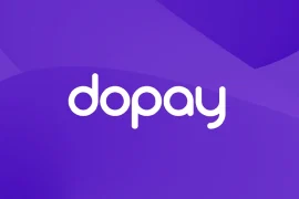 Dopay Raises $13.5M in a Series A Extension Round