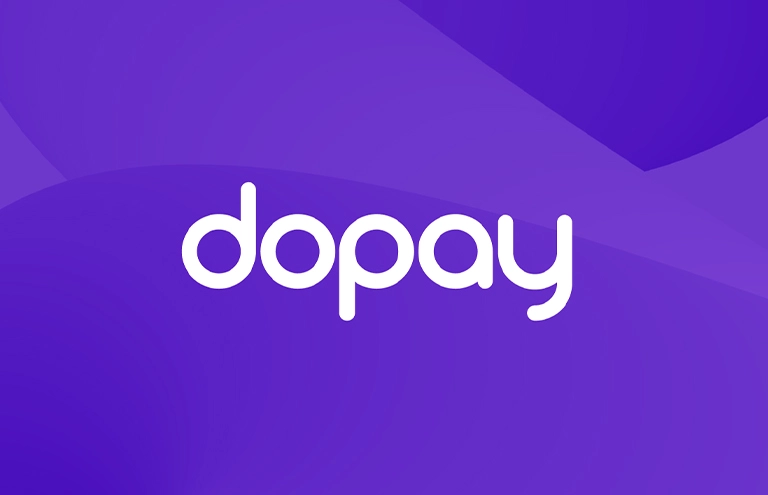 Dopay Raises $13.5M in a Series A Extension Round