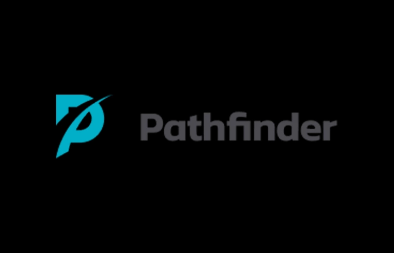 Dubai-based Pathfinder Raises $325m Ahead NASDAQ Launch