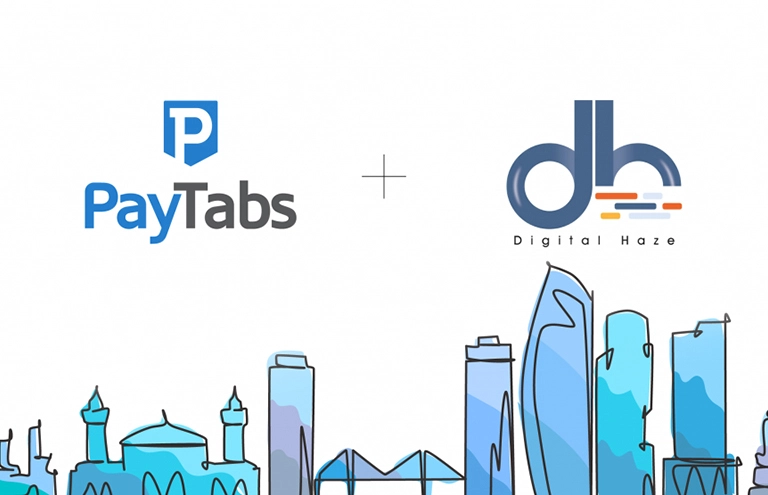 PayTabs Unveils Strategic Partnership with Digital Haze